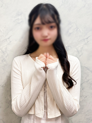 つき